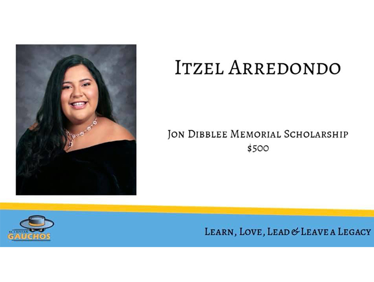 itzel-arredondo-2020-winner