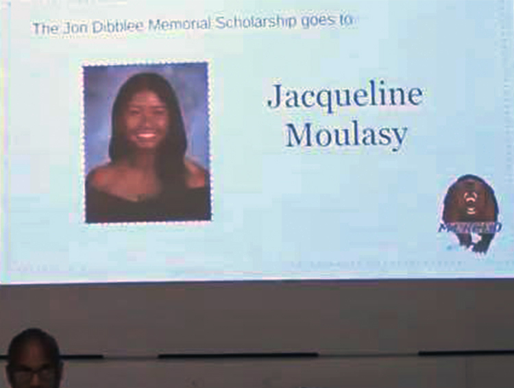 jacqueline-moulasy-2020-winner