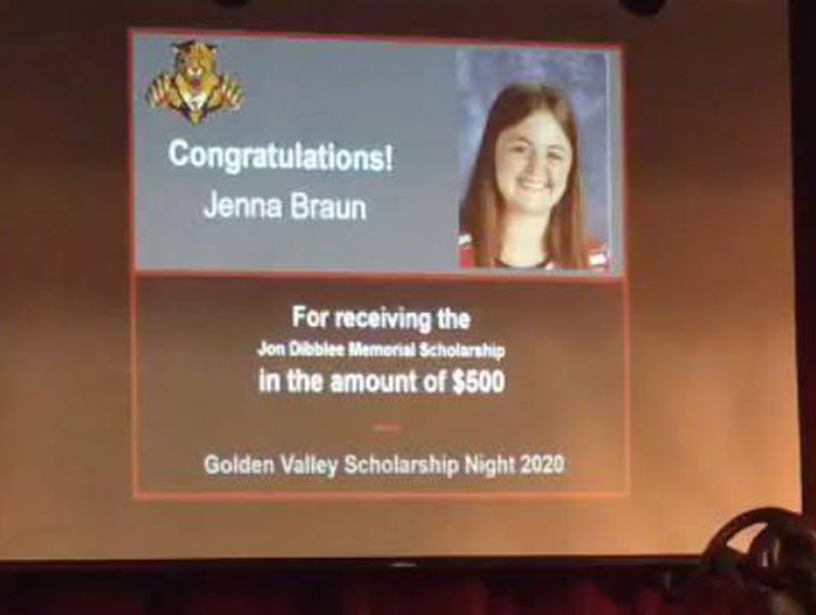 jenna-braun-2020-winner