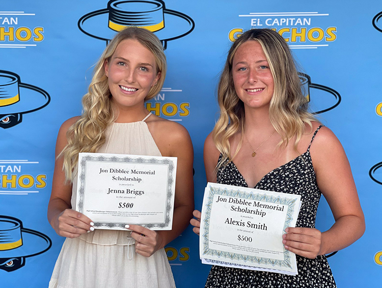 scholarship-winners-2021-jenna-briggs-and-alexis-smith