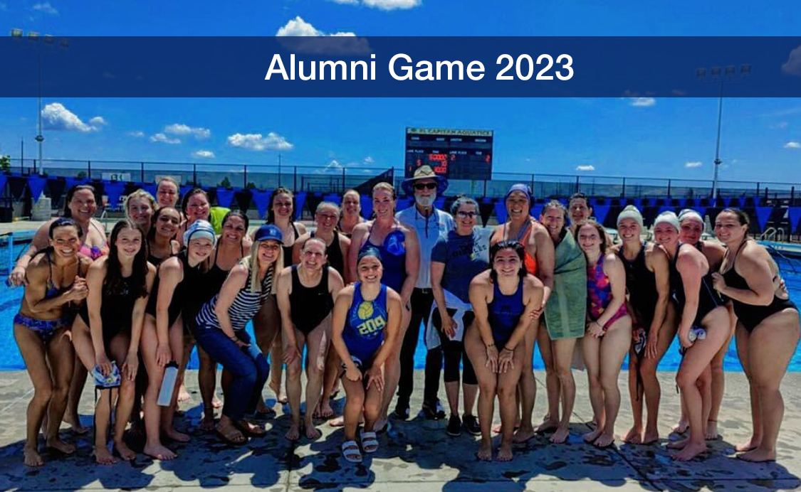 alumni-game-2023-players-group-pic