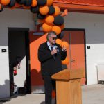 dibblee-deck-rededication-speech